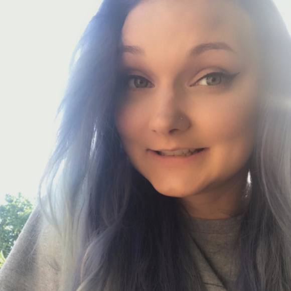 kels_1721
